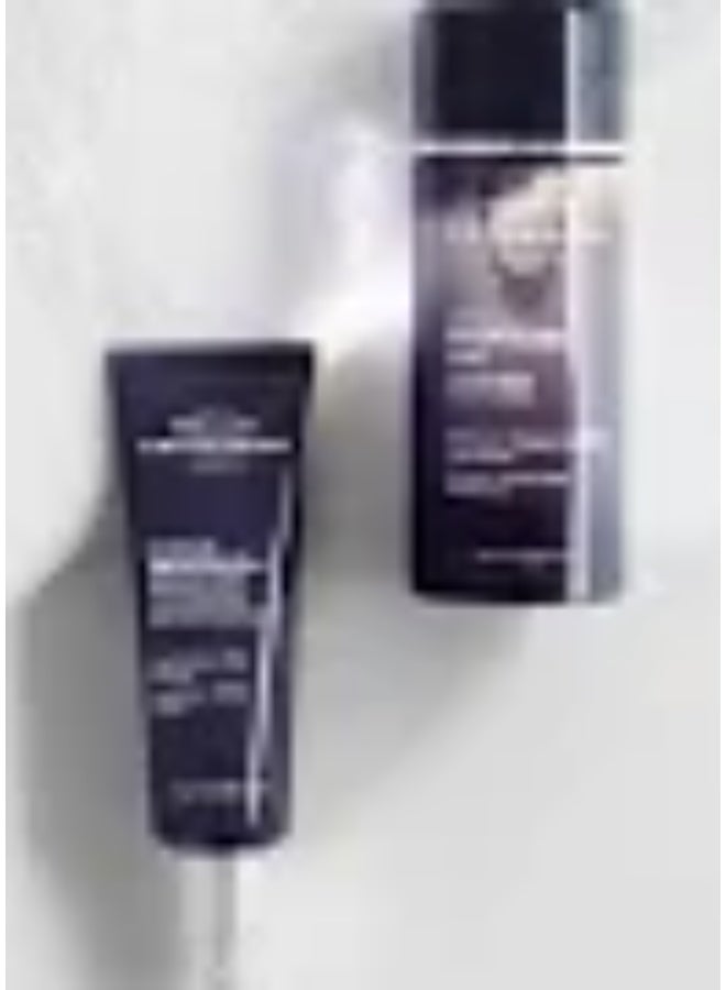 Esthederm Intensive Propolis+ Zinc Serum-Lotion 130ml - Image 3