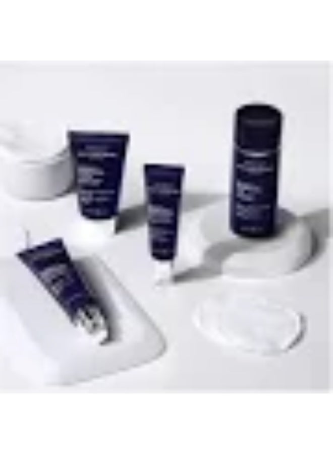 Esthederm Intensive Propolis+ Zinc Serum-Lotion 130ml - Image 2