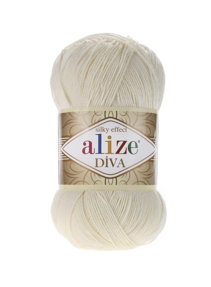 أليزا اليزا ديفا 383 - Image 2