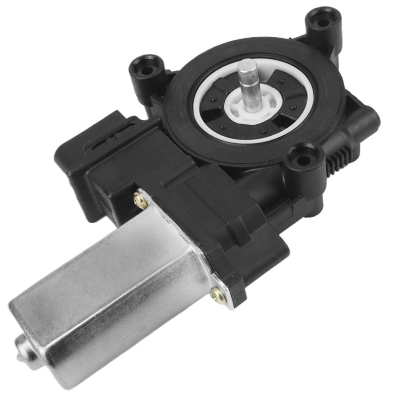Bomunik Front Window Motor Right Left Lift Motor for BMW 1 SeriesMotor F20 20112015 3 Series F30 20142015 F31 20162017 M3 F80 20142018 X1 X2 F45 F46 F48 for MINI F55 20152021 67627406624