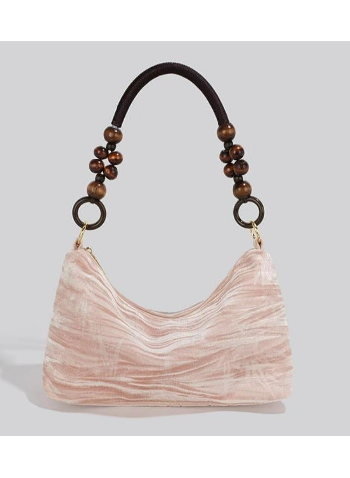 CEEKAY Advanced Handheld Design Women's Bag Crossbody Bag - Image 1