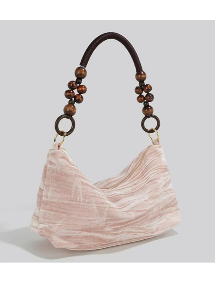 CEEKAY Advanced Handheld Design Women's Bag Crossbody Bag - Image 2