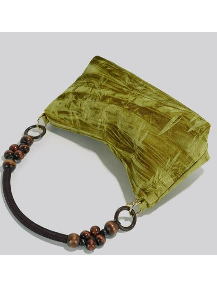 CEEKAY Advanced Handheld Design Women's Bag Crossbody Bag - Image 5