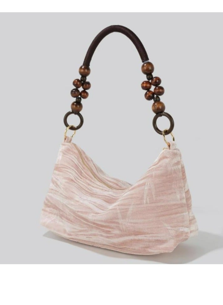 CEEKAY Advanced Handheld Design Women's Bag Crossbody Bag - Image 3