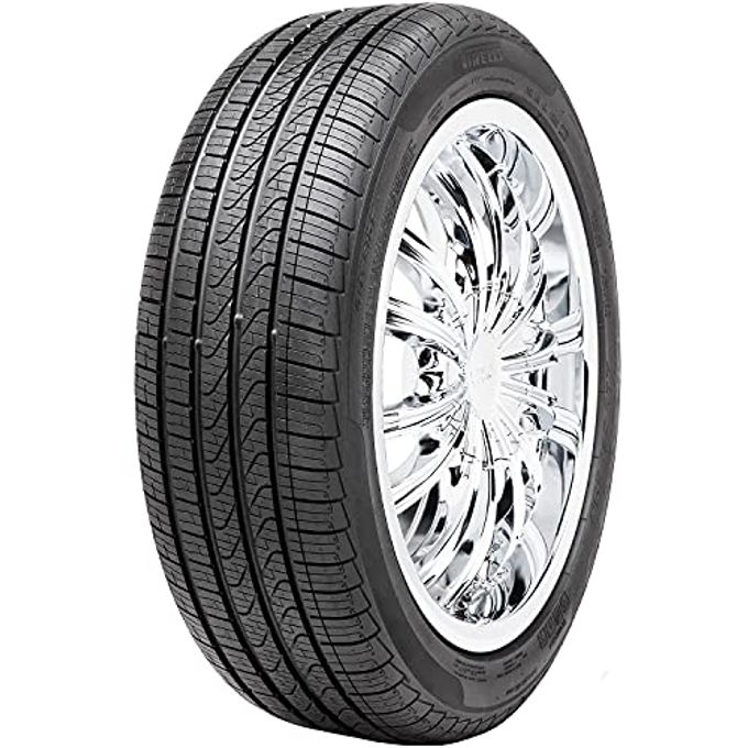 PIRELLI Cinturato P7 All Season Plus 2 205/55R16 91V - Image 5