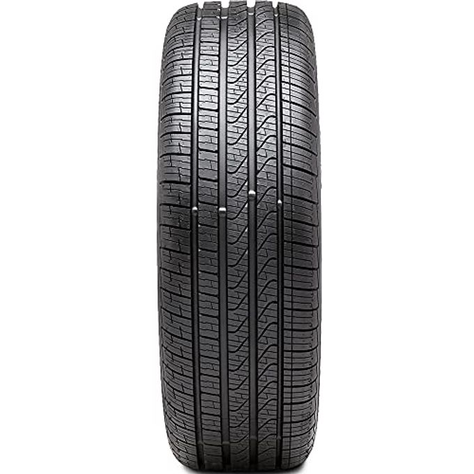 PIRELLI Cinturato P7 All Season Plus 2 205/55R16 91V - Image 3