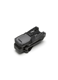 dji Original  DJI Mavic 3 Storage Cover Drone Accessories  - Image 1
