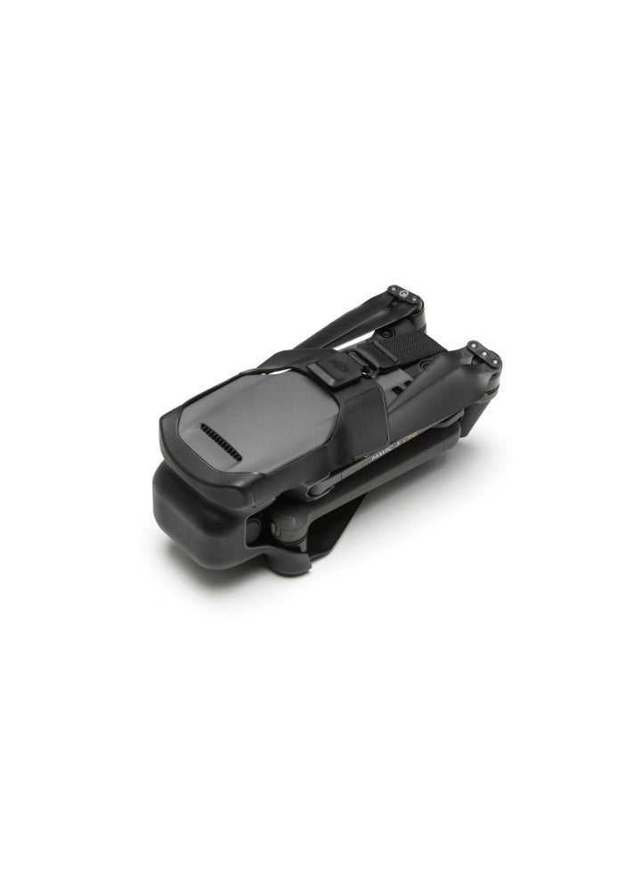 دي جي آي الأصلي DJI MAVIC 3 تغطية تخزين ملحقات الطائرات بدون طيار  - Image 1
