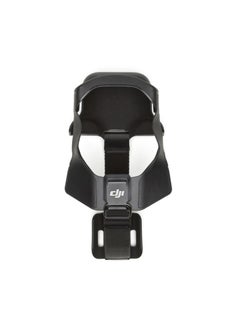 dji Original  DJI Mavic 3 Storage Cover Drone Accessories  - Image 2