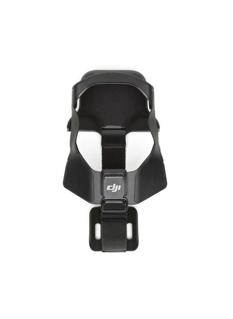 دي جي آي الأصلي DJI MAVIC 3 تغطية تخزين ملحقات الطائرات بدون طيار  - Image 2