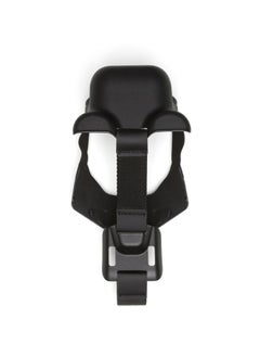 dji Original  DJI Mavic 3 Storage Cover Drone Accessories  - Image 4