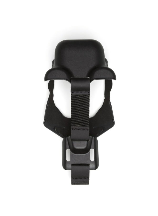 دي جي آي الأصلي DJI MAVIC 3 تغطية تخزين ملحقات الطائرات بدون طيار  - Image 4