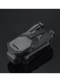 dji Original  DJI Mavic 3 Storage Cover Drone Accessories  - Image 3