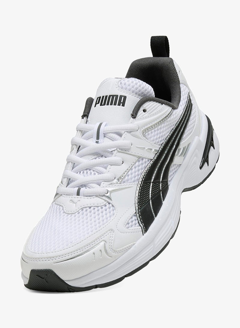 PUMA Milenio Tech 2000 - Image 5