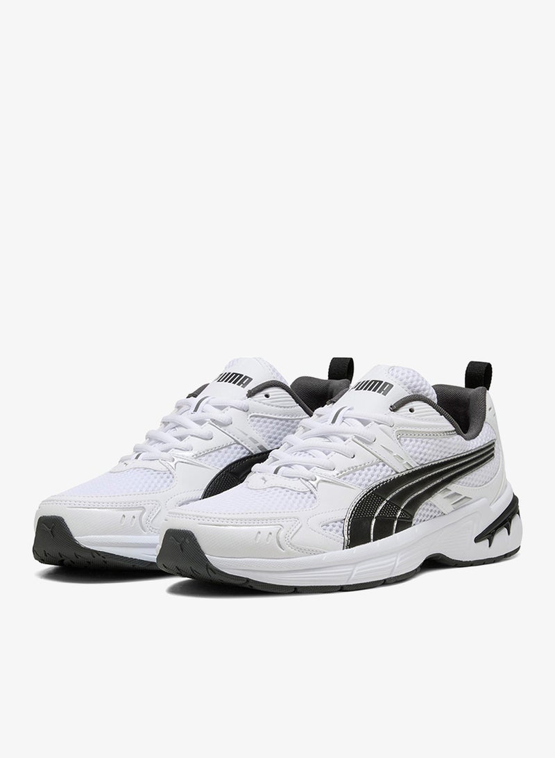 PUMA Milenio Tech 2000 - Image 3