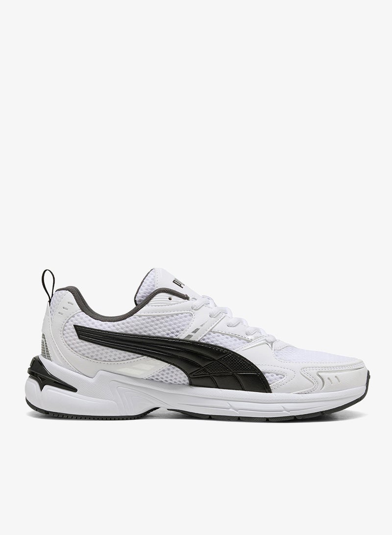 PUMA Milenio Tech 2000 - Image 1