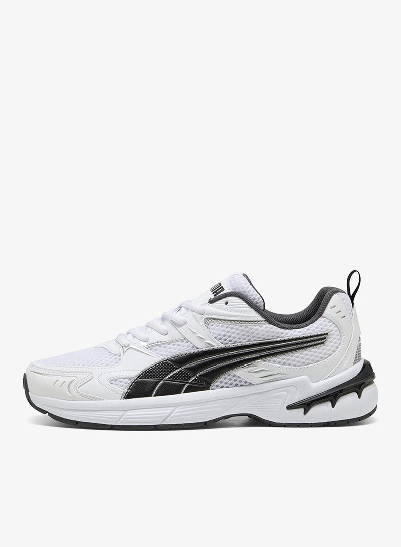 PUMA Milenio Tech 2000 - Image 2