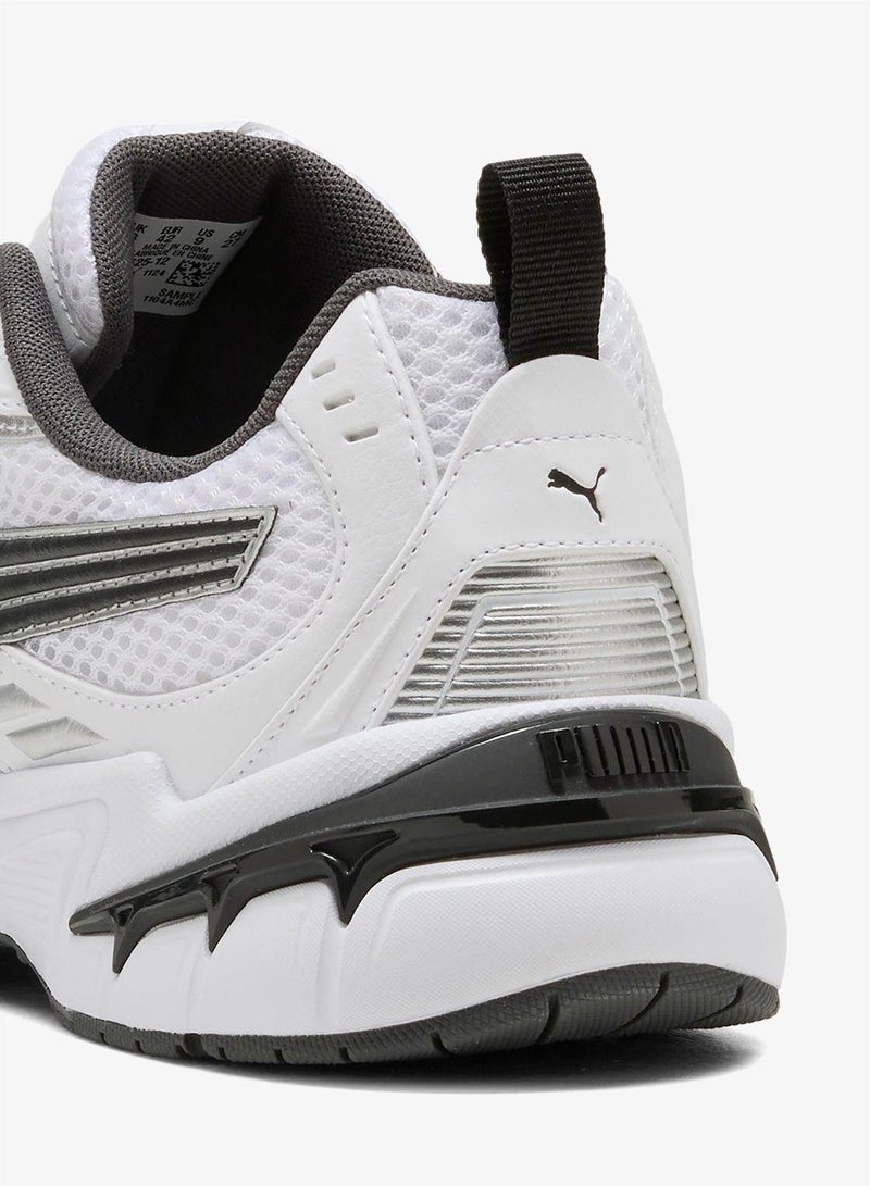 بوما ميلينيو تك - Image 4