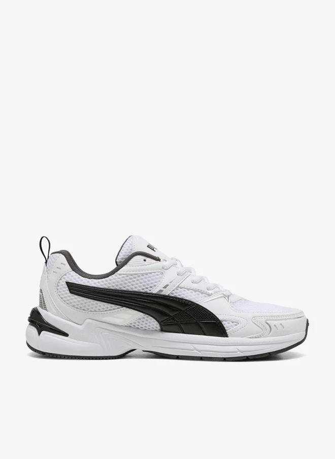 بوما ميلينيو تك