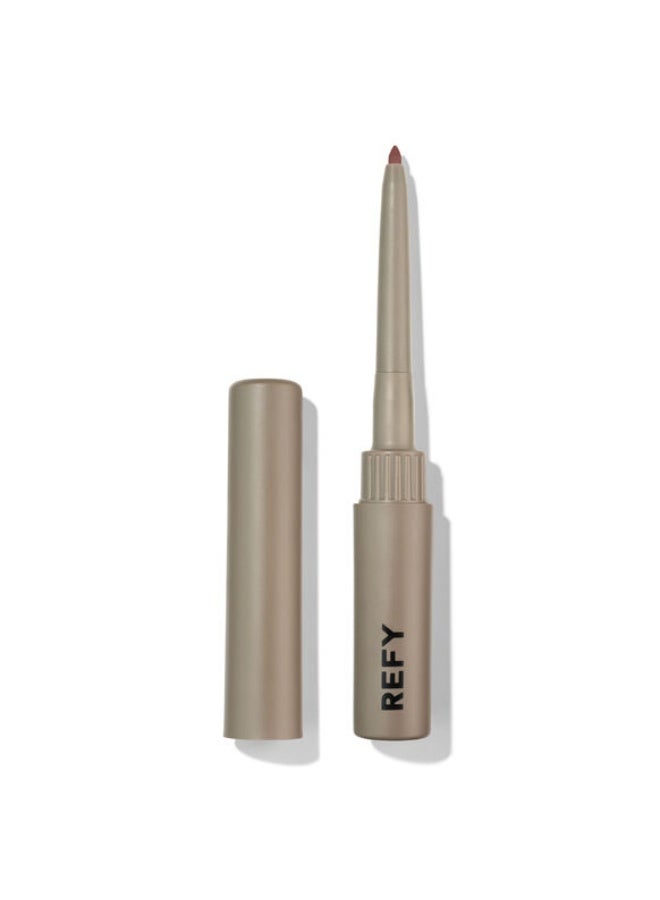 REFY Lip Sculpt taupe 0.32g - Image 3