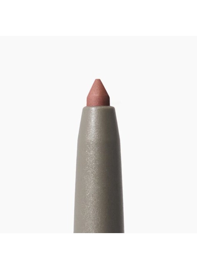 REFY Lip Sculpt taupe 0.32g - Image 2