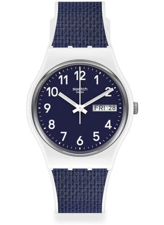 Plastic Analog Watch GW715 - pzsku/Z8CBE1EFA392FF4A2B6E0Z/45/_/1716369207/8c8bb4ad-be3c-4ec9-8f6a-4ffae685117b