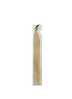 Blonde