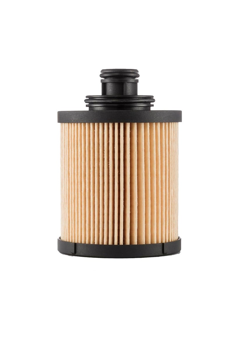 BOSCH فلتر زيت التشحيم البديل عالي الأداء من بوش F002H234328F8 - Image 1