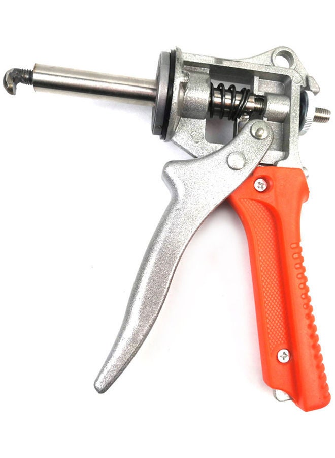 نيبمينينت زرادية تشذيب للسيارة - Image 1