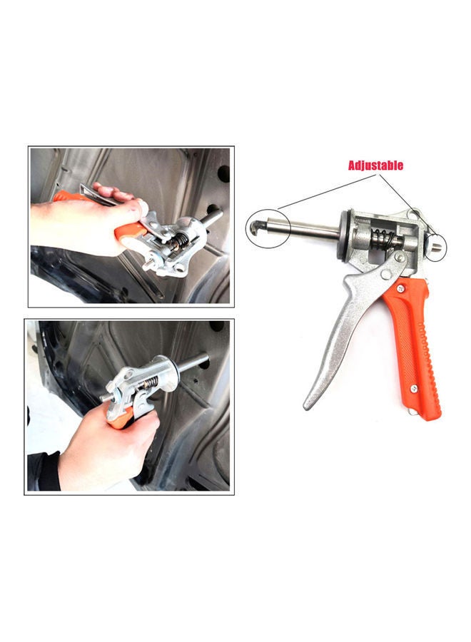 نيبمينينت زرادية تشذيب للسيارة - Image 4