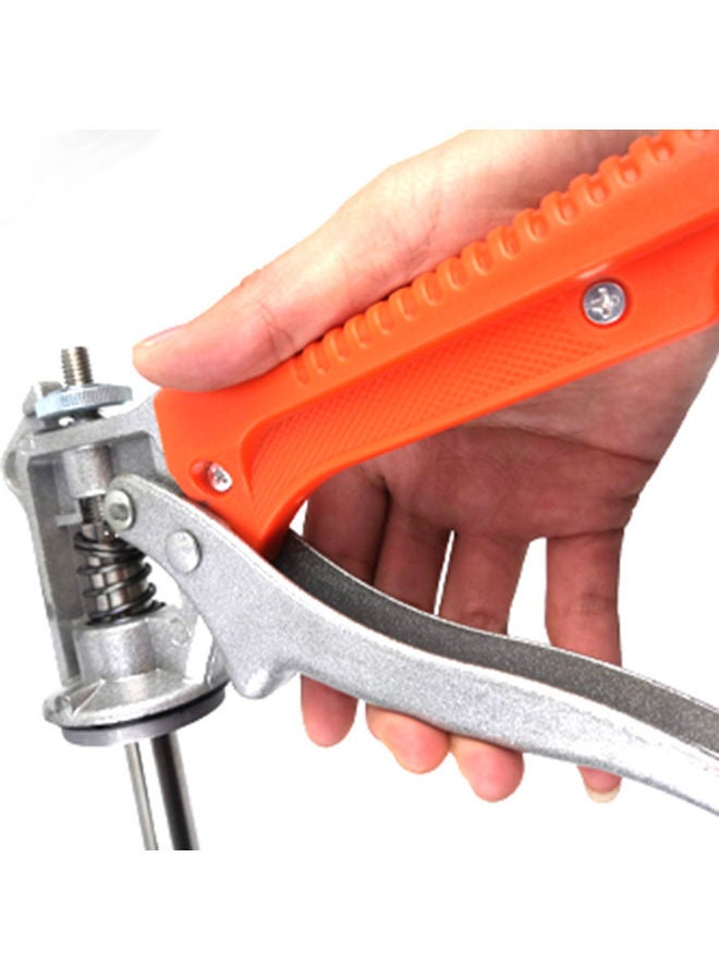 نيبمينينت زرادية تشذيب للسيارة - Image 5