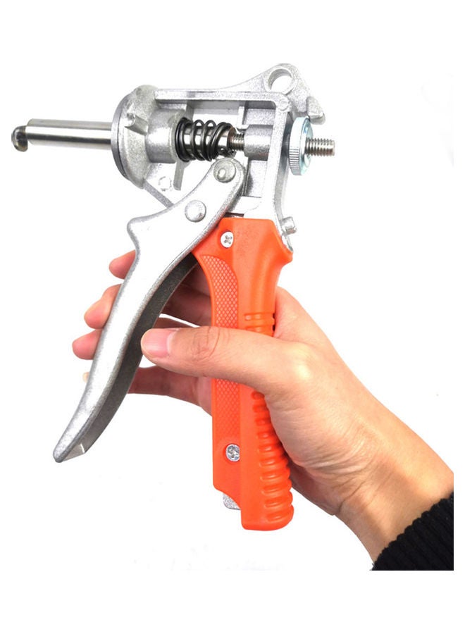 نيبمينينت زرادية تشذيب للسيارة - Image 3