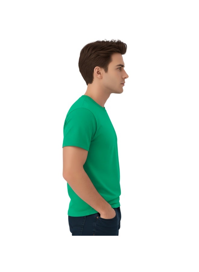 UAE Celebration T-Shirt For Men-UAE Design Short Sleeve Top Tee For Celebrations Day,School Events & Holidays-Comfortable And Stylish T-Shirt - Image 5
