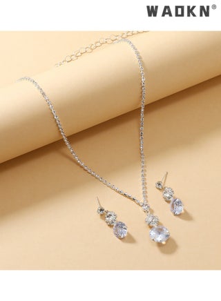 Style-Silver-Q