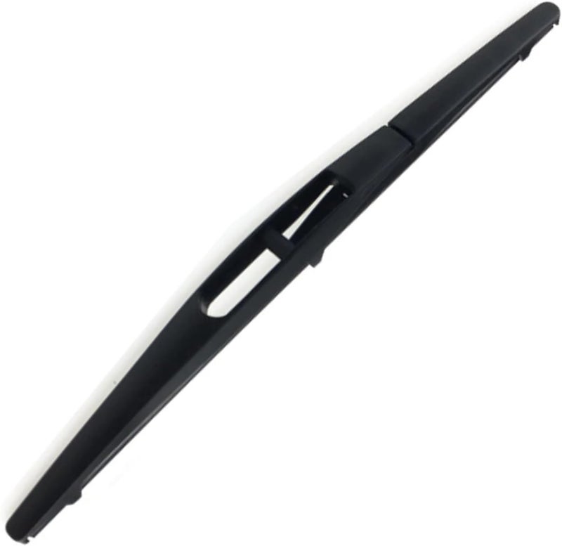 Wivplex 10" Rear Windshield Wiper Blade for Mitsubishi - Image 3