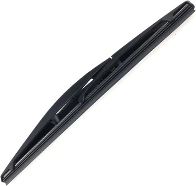 Wivplex 10" Rear Windshield Wiper Blade for Mitsubishi - Image 2