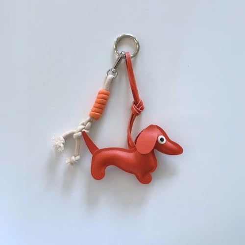 EcoRight Eco Right Bag Charms for Handbags, Aesthetic keychain, Fun & Stylish Bag Charms for Women, Key Chain for Girls, Accessories for Women - Image 3