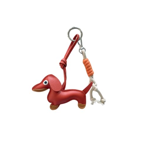 EcoRight Eco Right Bag Charms for Handbags, Aesthetic keychain, Fun & Stylish Bag Charms for Women, Key Chain for Girls, Accessories for Women - Image 1