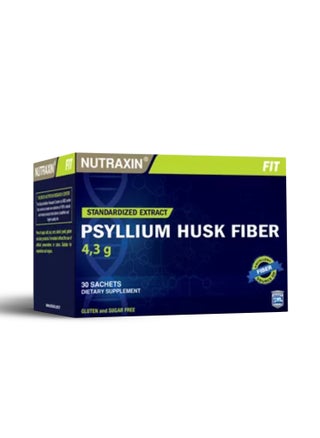 Psyllium Husk Fiber - pzsku/Z8CBF14528B25431E70A5Z/45/_/1727779582/f76178be-5ada-405f-a1c3-9ed8e09de7a4