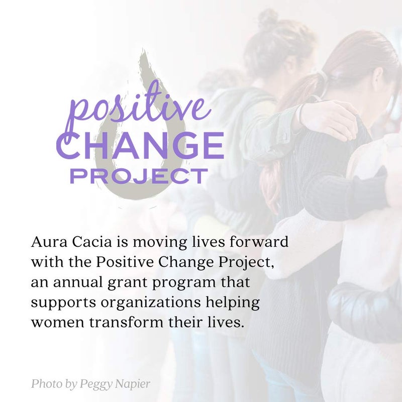 Aura Cacia Grapeseed Skin Care Oil | GC/MS Tested for Purity | 118ml (4 fl. oz.) - Image 4