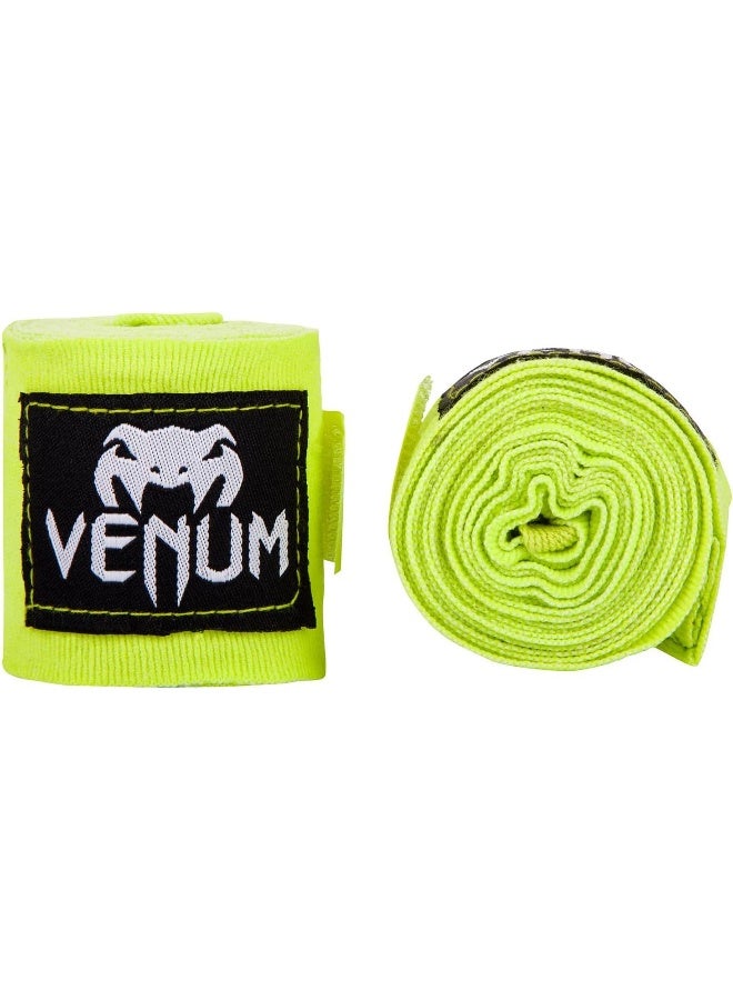 Venum Boxing Hand Wraps - Image 2