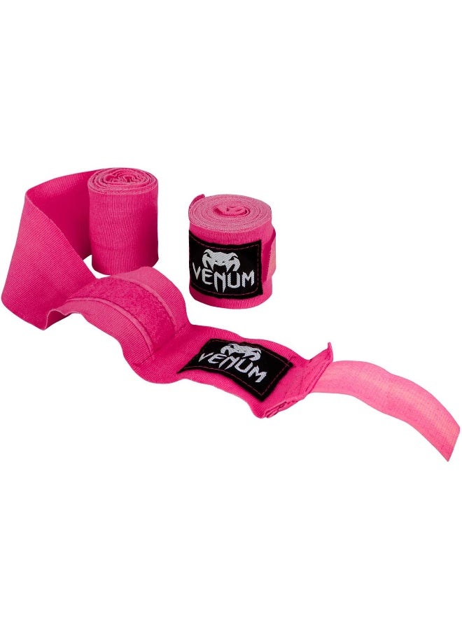 Venum Boxing Hand Wraps - Image 5
