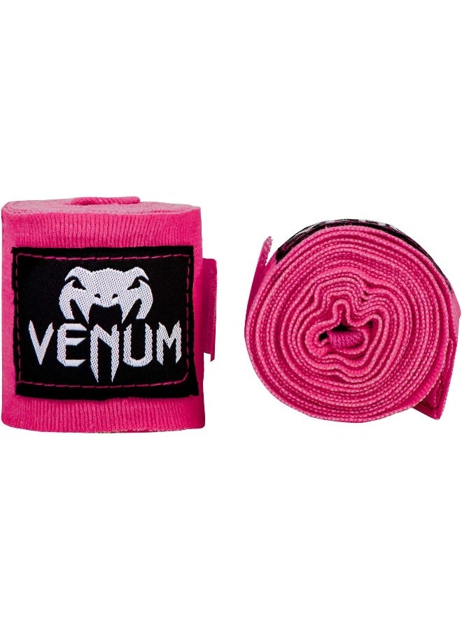 Venum Boxing Hand Wraps - Image 4