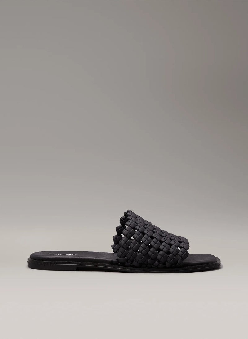 كالفن كلاين صندل منسوج - Image 1