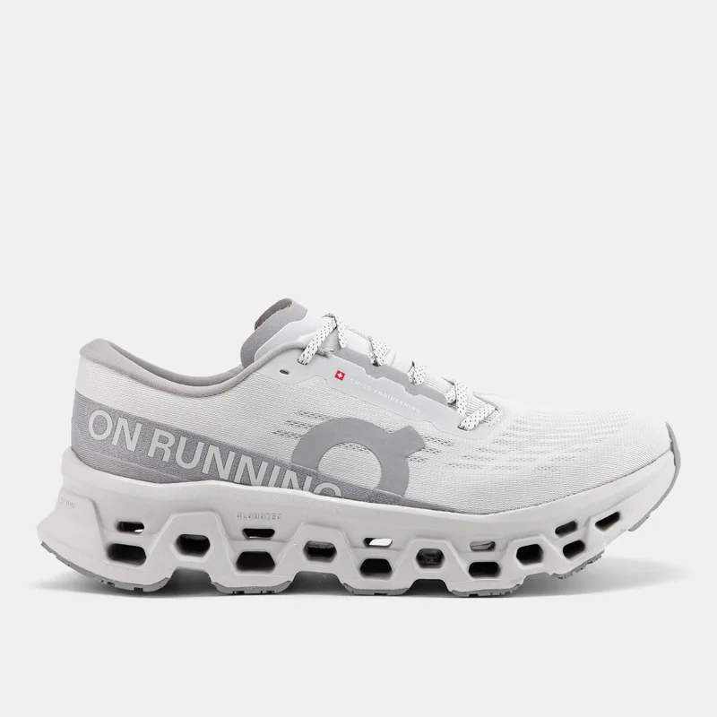 Men's Cloudmonster 3 Running Shoes