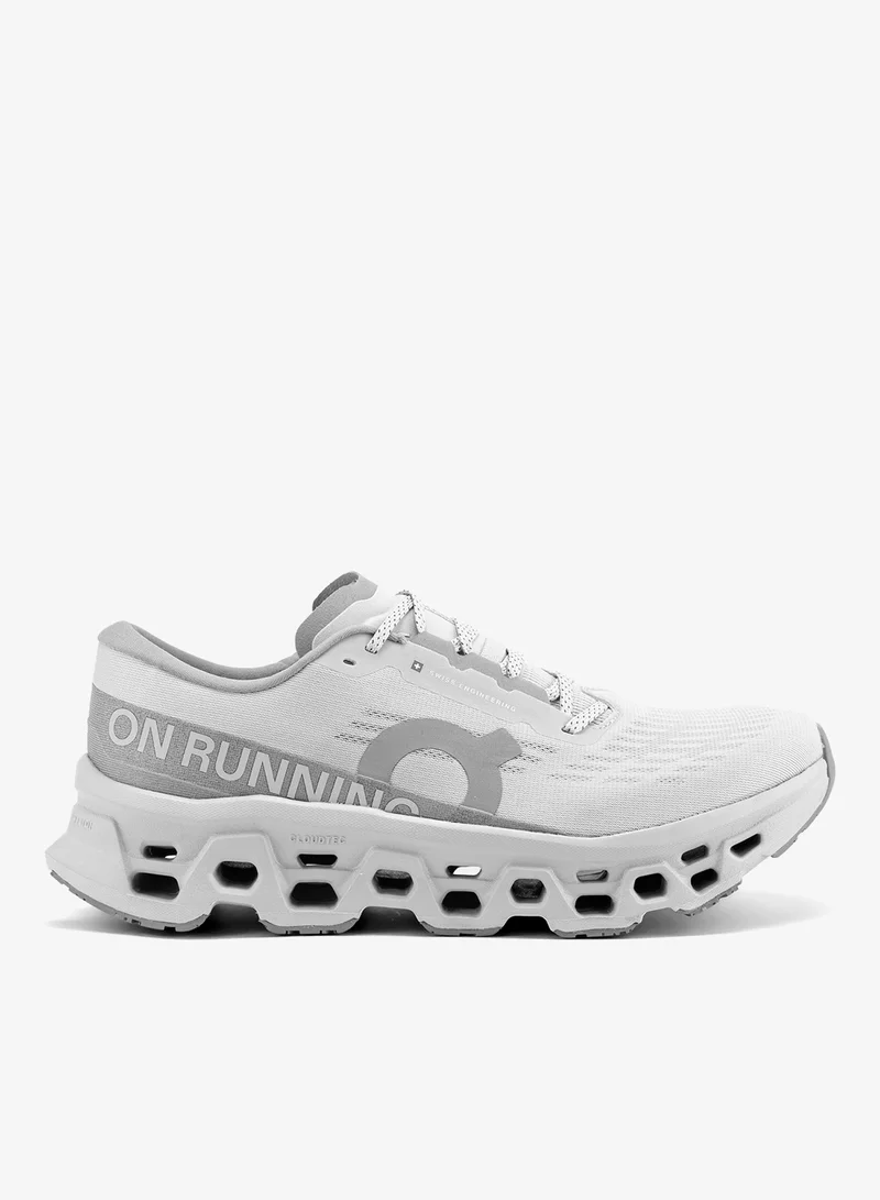 Men's Cloudmonster 3 Running Shoes