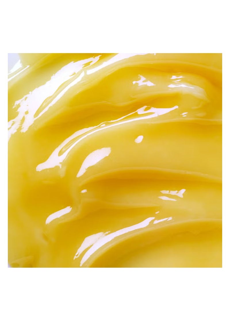 Elemis The Cleansing Icon - Image 2