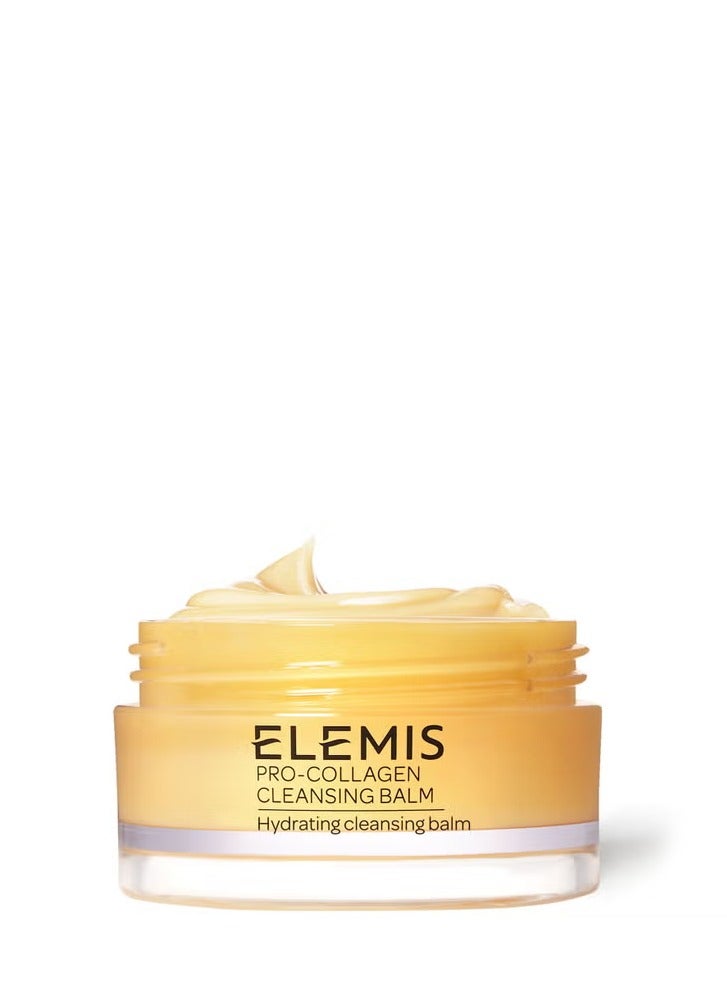 Elemis The Cleansing Icon - Image 3