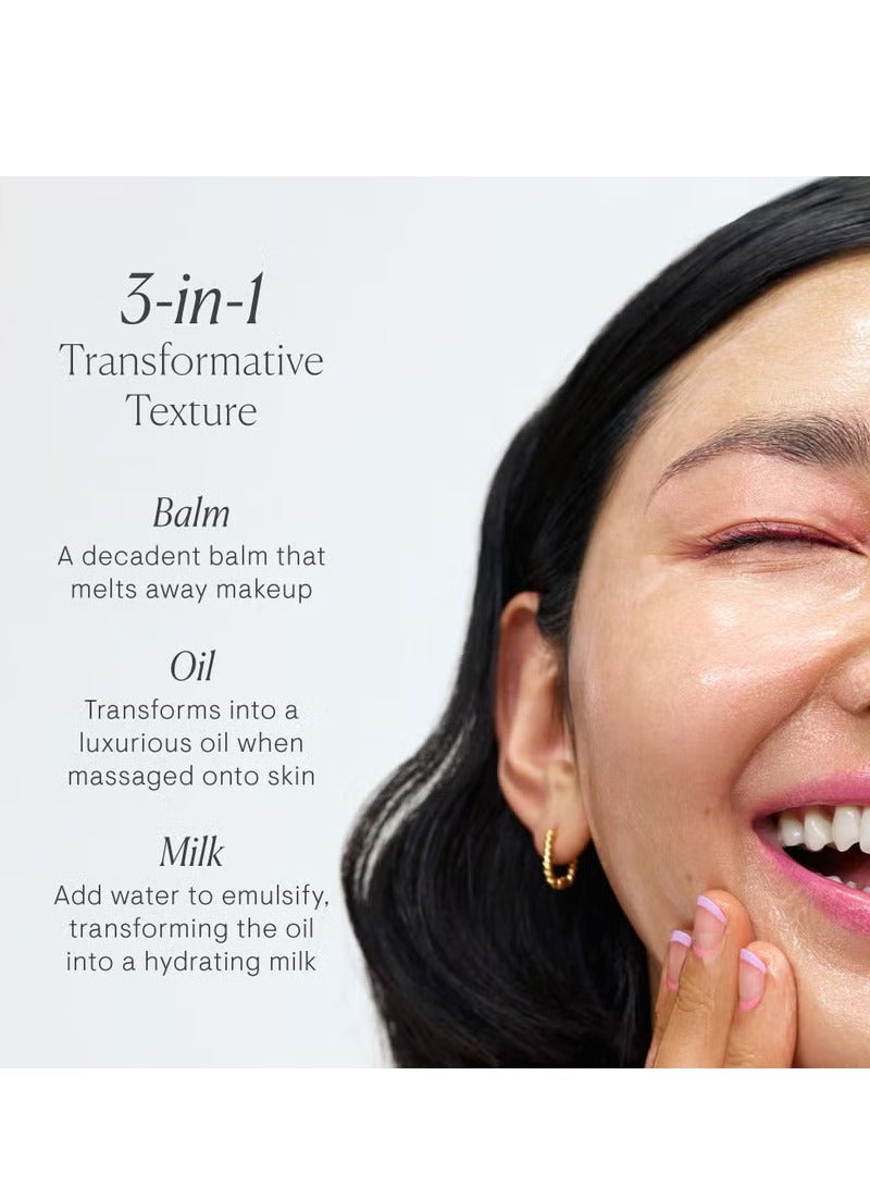 Elemis The Cleansing Icon - Image 4