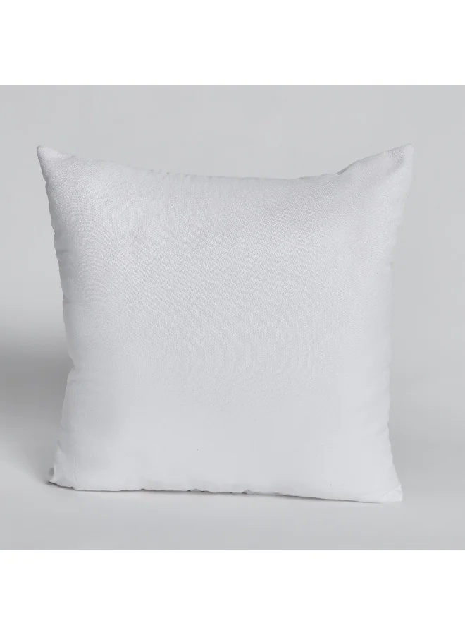 هوم بوكس Axis Microfiber Filled Cushion 40 x 40 cm